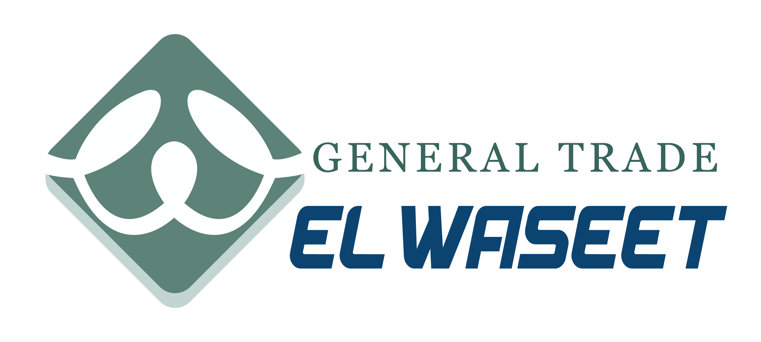 El Waseet Supplies