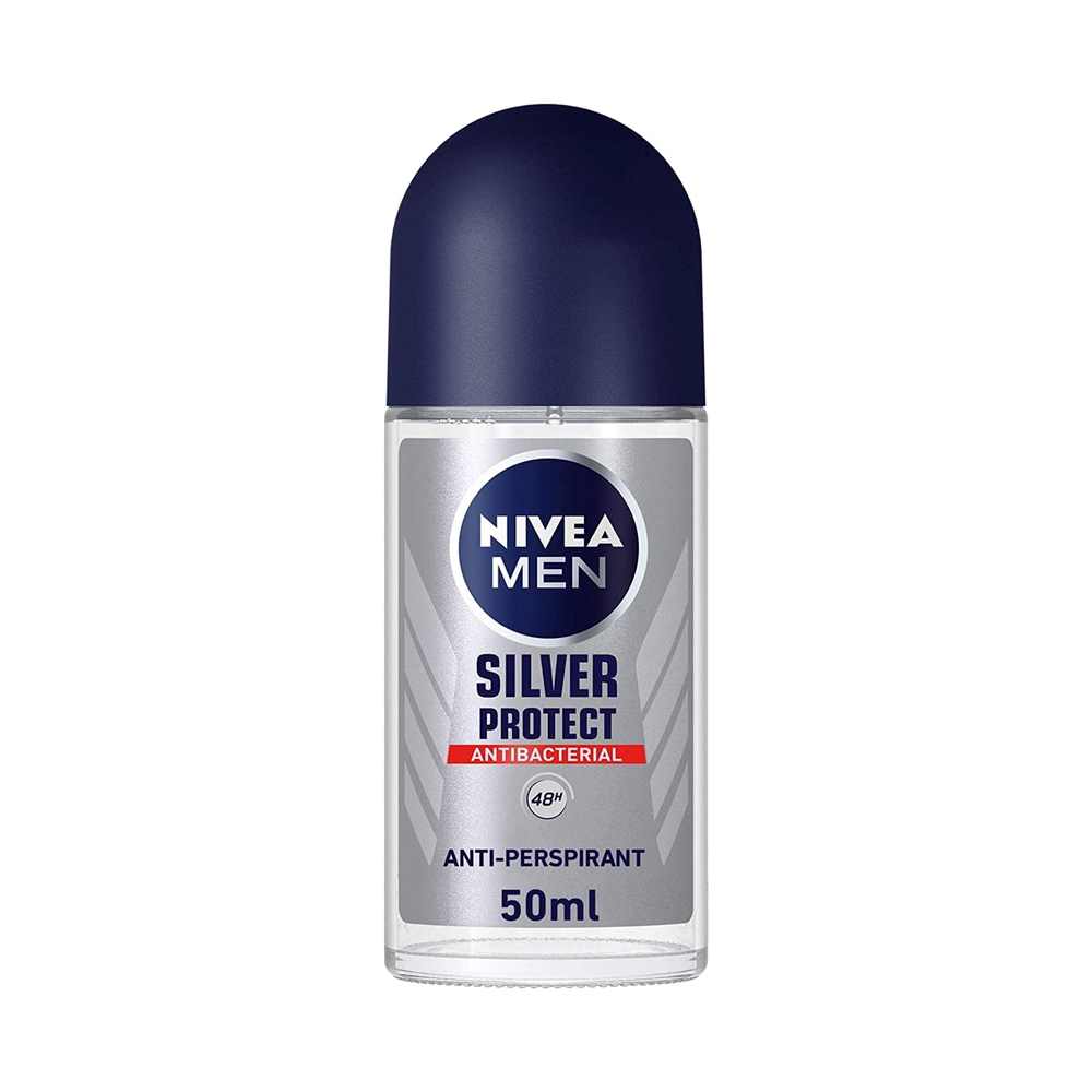 6223005990266_1-7.jpg