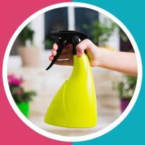 مبيدات حشرات