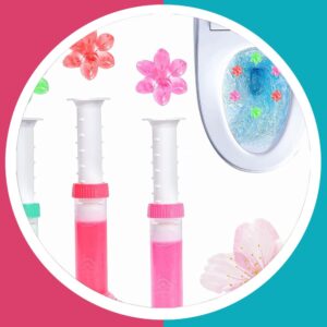 معطرات تواليت